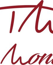 Trós Montérna Bild 1