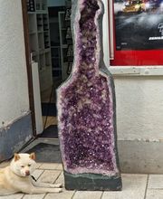 N-G-L-Shop Bild 2
