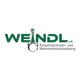 WEINDL Einspritzpumpen & Motoreninstandsetzung e.K