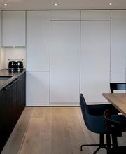 Bulthaup Basel Bild 8