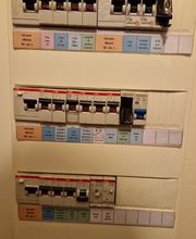 Sorgia-Energie image 4