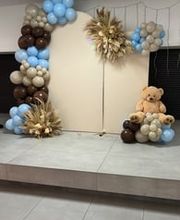 Golden Events Bild 2