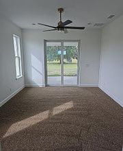 Southern Hospitality Real Estate & Construction image 4