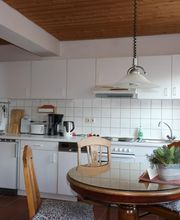 Ferienwohnungen am Schwanensee Bild 3