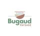 Bugaud Paysage