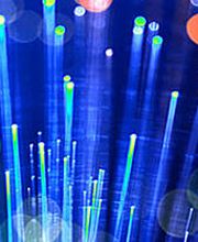 Iten-Arnold Elektroshop Bild 6