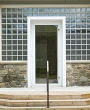 Tanatori Àltima Camprodon imagen 1