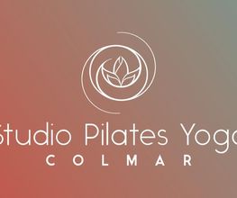 Pilates Concept image 15