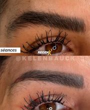 Belle & Re-belle image 11