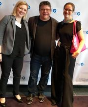 Weinstein & Randisi image 20