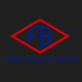 Fabricadora de Bombas Indústria e Comércio Ltda.