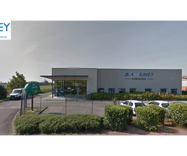 Ravey image 2