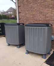 R&D Indoor Comfort image 9