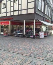 Schuh Armbruster Bild 2