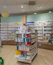 la-roche-posay-produits-pharmacie-sun-store-geneve-paquis