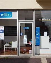 Audika - Audioprothésiste Le Relecq Kerhuon image 1