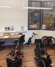 rehability Hamburg Bild 4