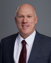 Wealth Enhancement Group image 2