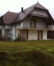 Klein Ravalement image 2