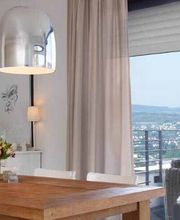 Alarmanlagen-Bauelemente Inh. Jürgen Wiedemann Bild 11