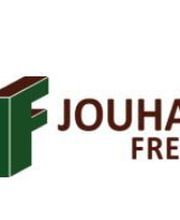 Jouham Frères image 1