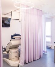 Geburt und Familie – Dr. med. W. Stadlmayr GmbH Bild 2