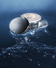 Institut Belle.Sereine image 10