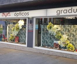 Optica_Arges_opticos_Guadarrama6.jpg
