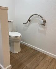 CKD Remodeling image 8