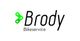 Brody Bikeservice | Fahrradwerkstatt am JobRad Campus