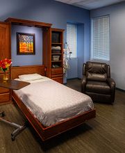 Crovetti Orthopaedics and Sports Medicine image 1