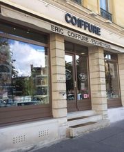 Coiffure Eric image 3