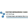 LOGOLISTA.jpg