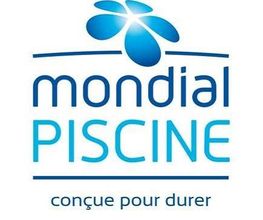 Institut de la Piscine image 2