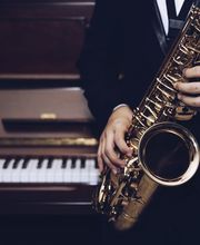 MusicArtProducciones imagen 8