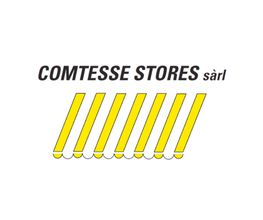 Comtesse stores sàrl Bild 1