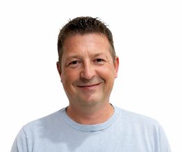 portraitSq
