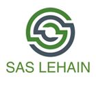SAS Lehain