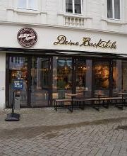 Müller & Egerer Bäckerei und Konditorei GmbH Bild 3
