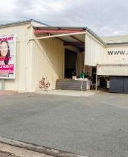 André Claude image 15