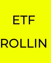 C&E Rollin image 1