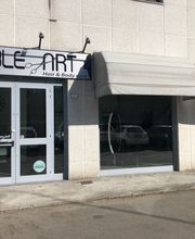 Gallery Cliente