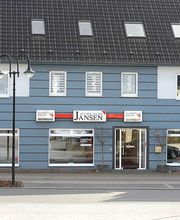 Hausbild