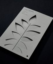 Vetter Druck AG Bild 8