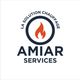 AMIAR Services