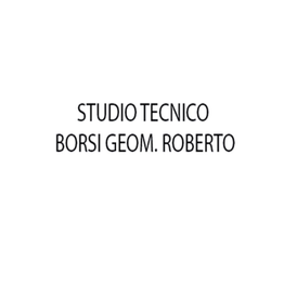 Studio Tecnico Borsi Geom. Roberto logo