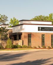 Birmingham Recovery Center image 11