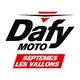 Dafy Moto