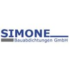 Simone Bauabdichtungen GmbH