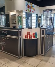 OPTICEO Vichy image 9